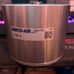 FABCO-AIR Pneumatic Cylinder