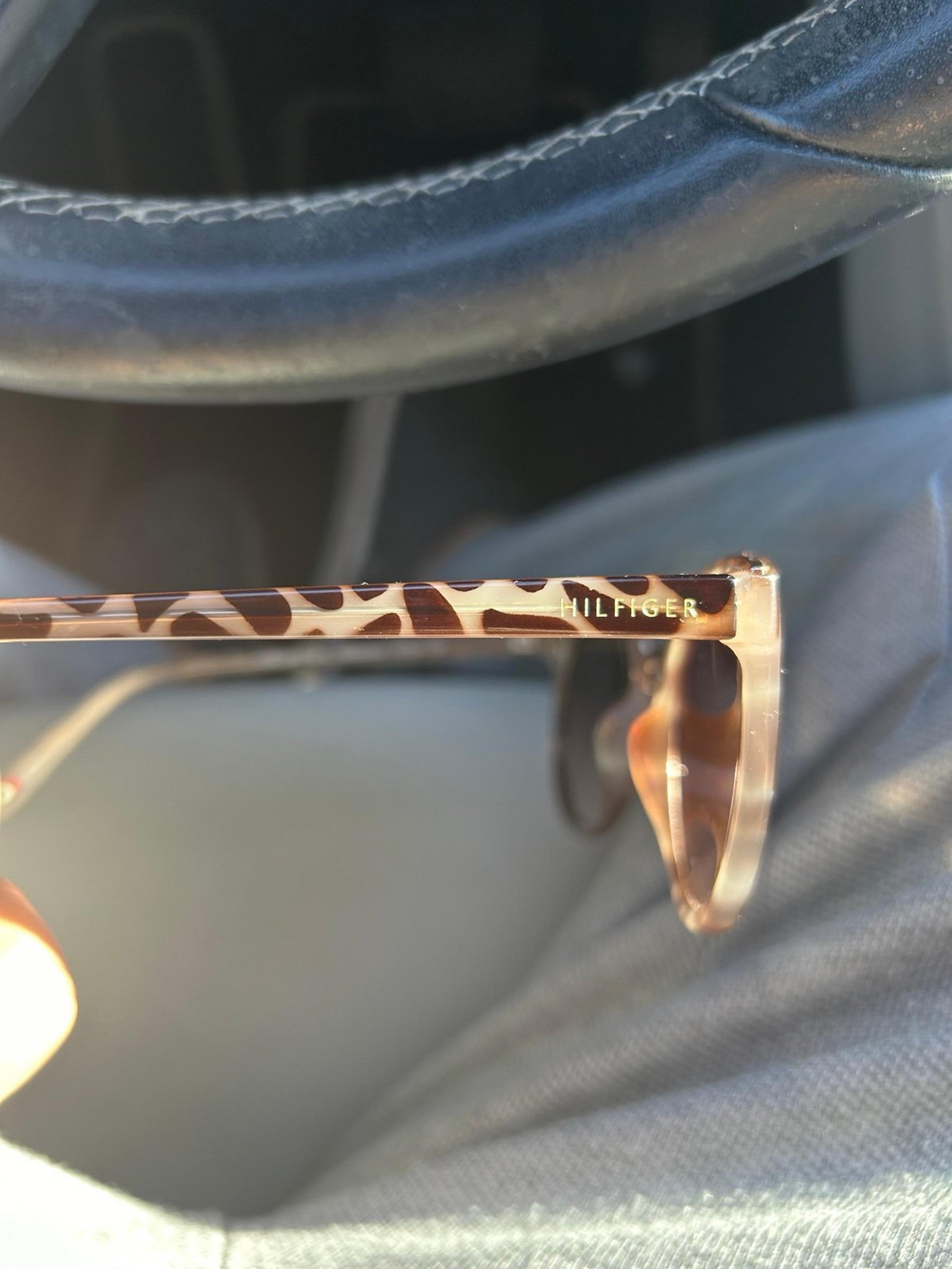 womens sunglasses tommy Hilfiger