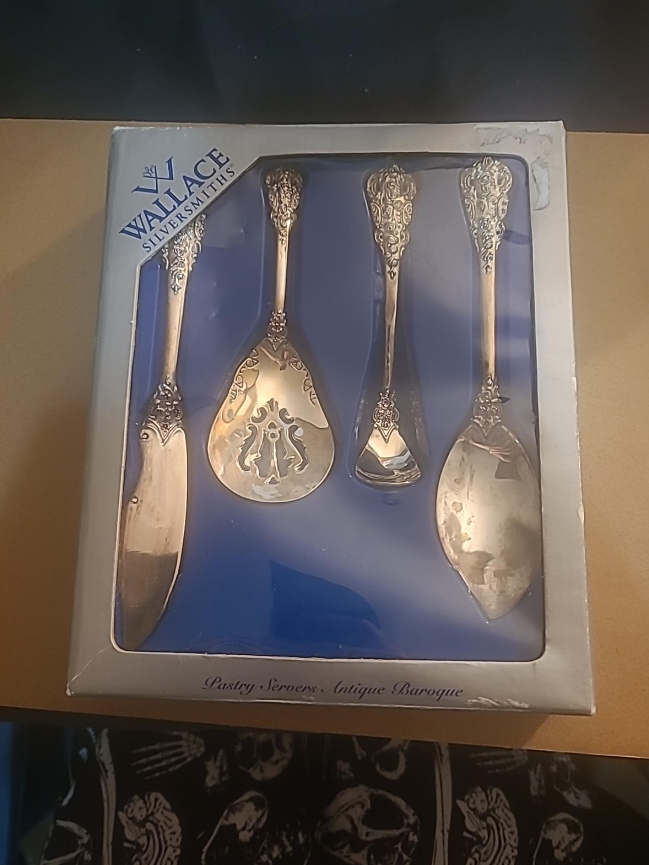 Set