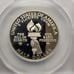 1993-S Proof James Madison Bill Of Right Half Dollar ANACS PF 68 DCAM