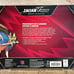 Pokemon Zacian V-Union Special Collection Box TCG Sealed