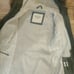 Abercrombie and Fitch women's coat Savannah green XS