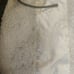 Abercrombie and Fitch women's coat Savannah green XS