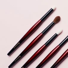 SONIA G. Brushes Pro Eye Set of 3