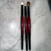 SONIA G. Brushes Pro Eye Set of 3