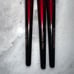 SONIA G. Brushes Pro Eye Set of 3
