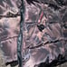 Canada Weathergear Faux fur jacket