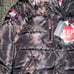 Canada Weathergear Faux fur jacket