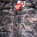 Canada Weathergear Faux fur jacket