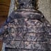 Canada Weathergear Faux fur jacket