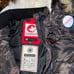 Canada Weathergear Faux fur jacket