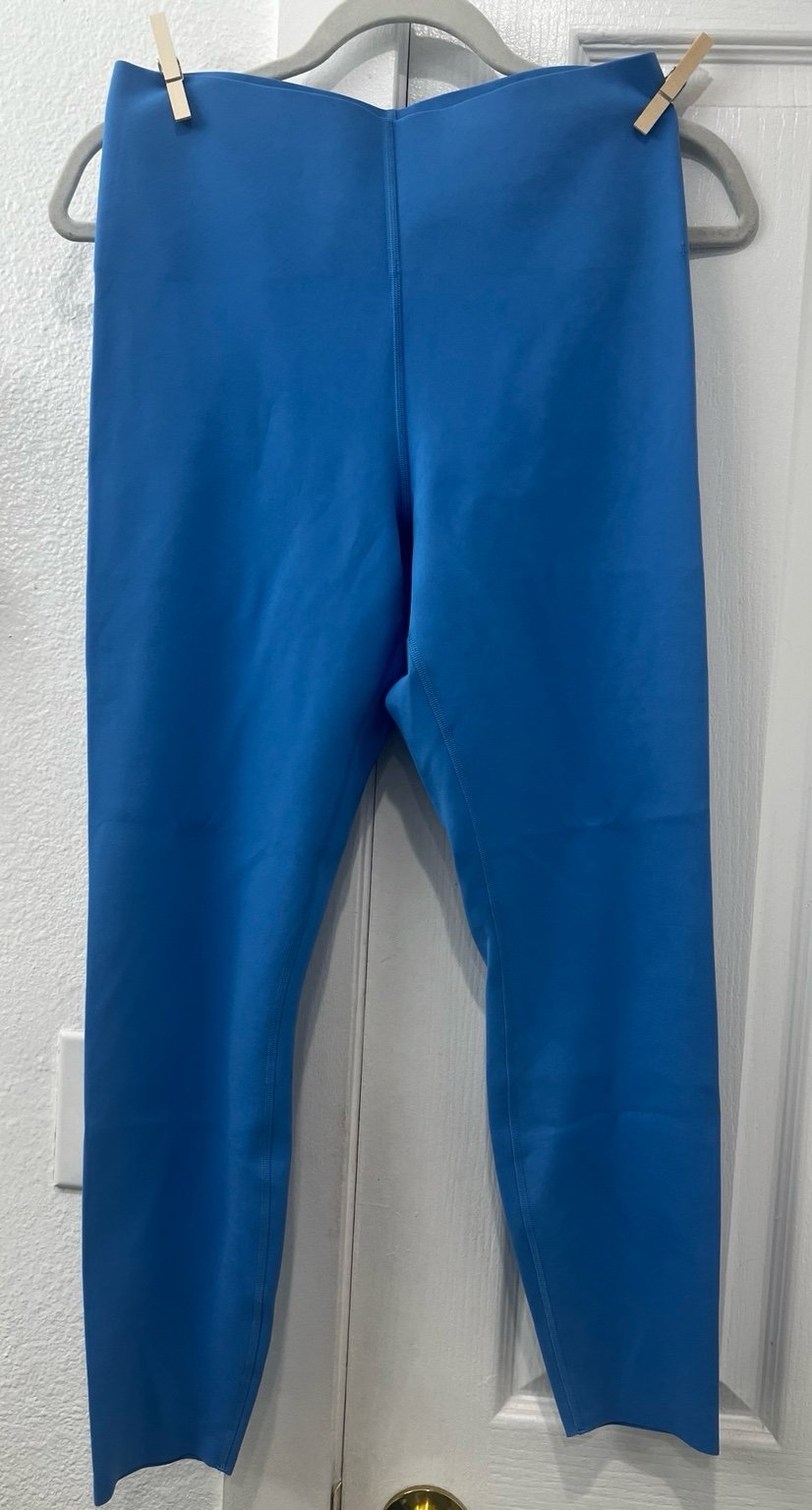 Glow Up HR Tight 25”