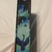 Fairyloot A Feather so Black by Lyra Selene
