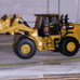 HO Scale 1/87
