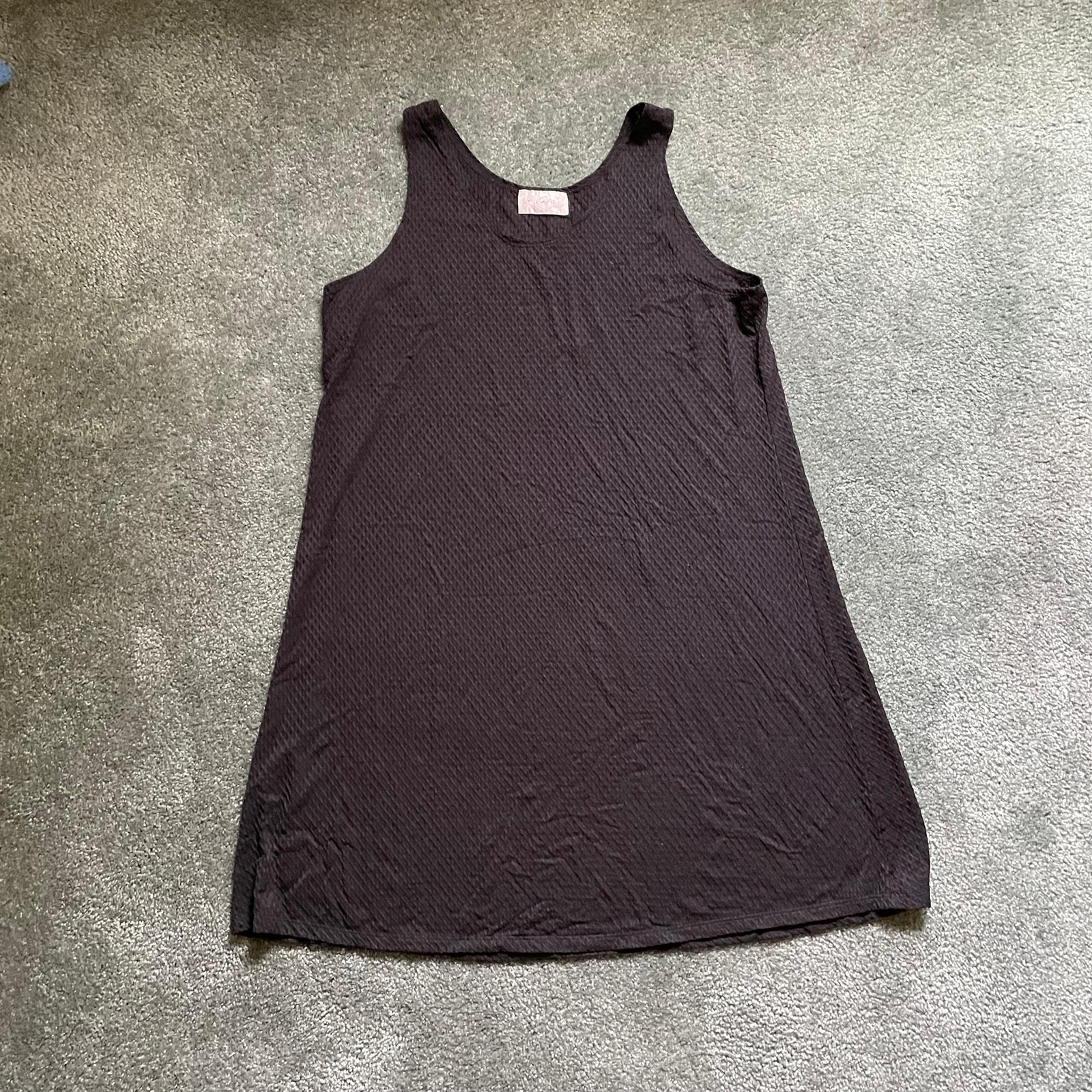 Wonen’s J. Valdi Swimsuit Coverup