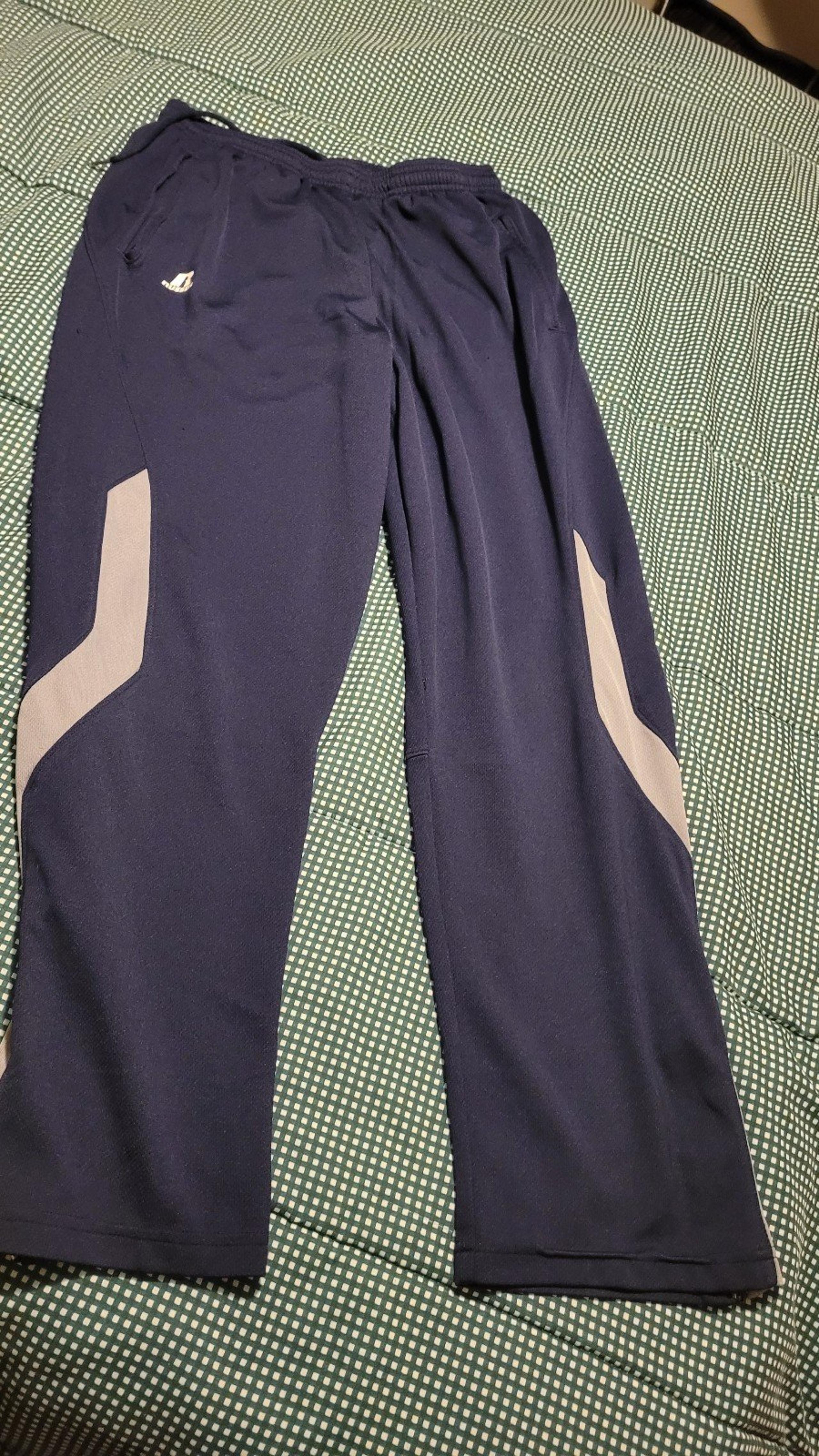 Russell Athletic Pants / men