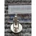 Tiffany & Co. 925 Sterling Silver Oval Cufflinks