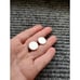 Tiffany & Co. 925 Sterling Silver Oval Cufflinks