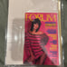 Lot of cher magazines