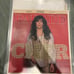 Lot of cher magazines
