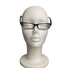 RAY-BAN Unisex Frames w/Hard RAY-BAN carrying-storage case.