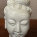 Gorgeous vintage Japanese Buste of a woman!!
