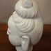 Gorgeous vintage Japanese Buste of a woman!!