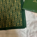Rolex Novelty Handkerchief