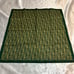 Rolex Novelty Handkerchief