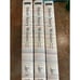 Short Story Writers Revised Edition 2008 3 Volume Set Magills Choice