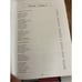 Short Story Writers Revised Edition 2008 3 Volume Set Magills Choice