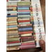 Short Story Writers Revised Edition 2008 3 Volume Set Magills Choice