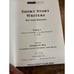 Short Story Writers Revised Edition 2008 3 Volume Set Magills Choice