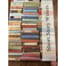 Short Story Writers Revised Edition 2008 3 Volume Set Magills Choice