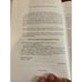 Short Story Writers Revised Edition 2008 3 Volume Set Magills Choice
