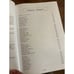 Short Story Writers Revised Edition 2008 3 Volume Set Magills Choice