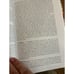 Short Story Writers Revised Edition 2008 3 Volume Set Magills Choice
