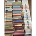 Short Story Writers Revised Edition 2008 3 Volume Set Magills Choice