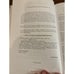 Short Story Writers Revised Edition 2008 3 Volume Set Magills Choice