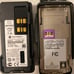 Motorola XPR3500E Two-Way Radio Walki Talkie