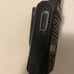 Motorola XPR3500E Two-Way Radio Walki Talkie