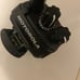 Motorola XPR3500E Two-Way Radio Walki Talkie