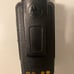 Motorola XPR3500E Two-Way Radio Walki Talkie