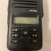 Motorola XPR3500E Two-Way Radio Walki Talkie