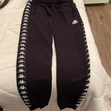 KAPPA sweat pants
