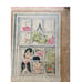 Pedro, Nina and Perrito By Lily Duplaix 1939
