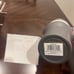 Stanley 40 oz tumbler charcoal