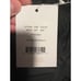 NWT Andie Women's The Amor Long Torso One Piece Smooth Swimsuit Black Size XST