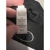 NWT Andie Women's The Amor Long Torso One Piece Smooth Swimsuit Black Size XST