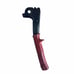Burndy OH25 Classic Hand Crimpers - Part - Handle